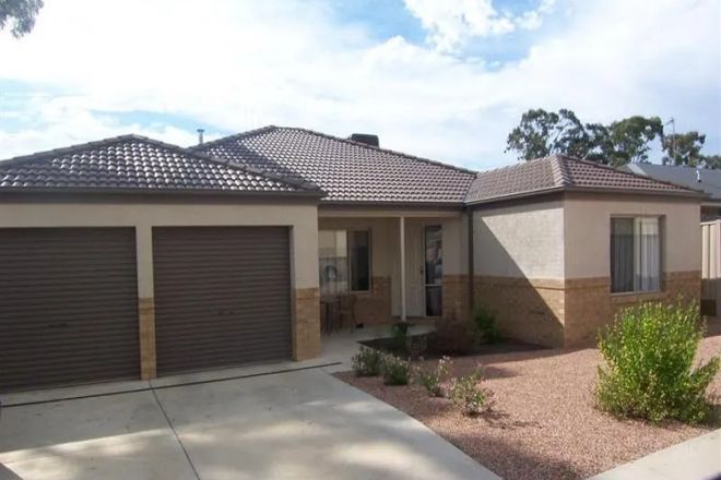 Picture of 15 Melinda Street, CALIFORNIA GULLY VIC 3556