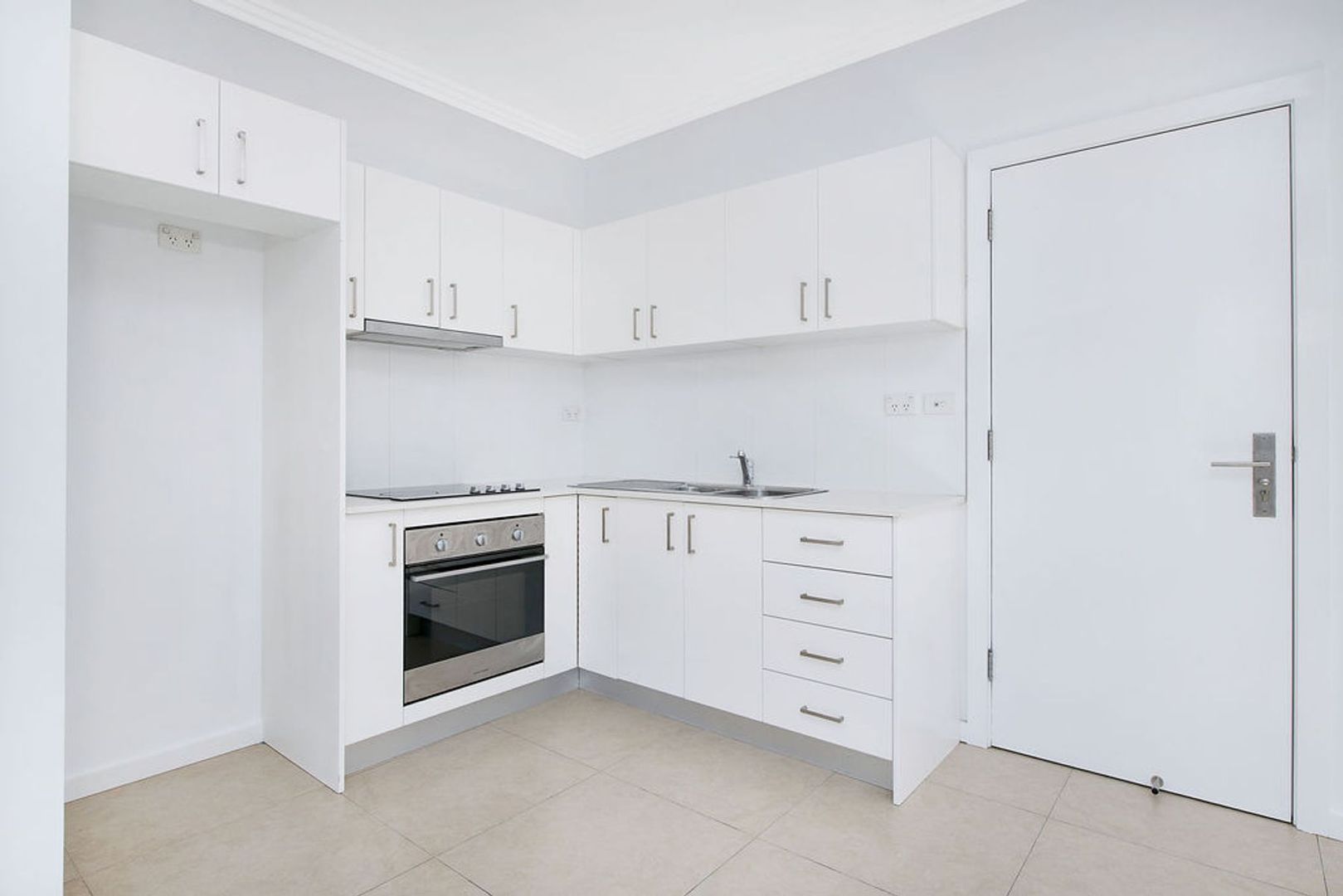 48a Ely Street, Revesby NSW 2212 Apartment For Rent Domain