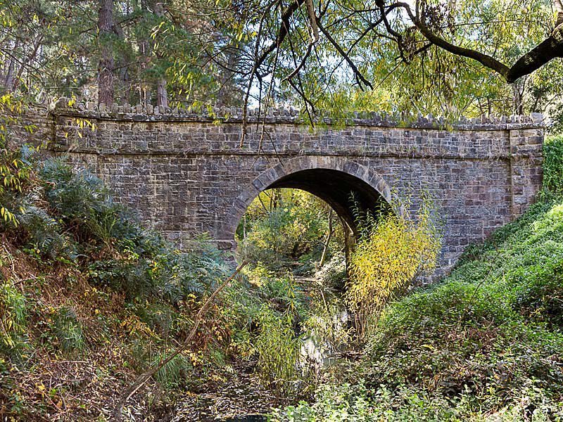 L60 Lobethal Road, BASKET RANGE SA 5138, Image 0