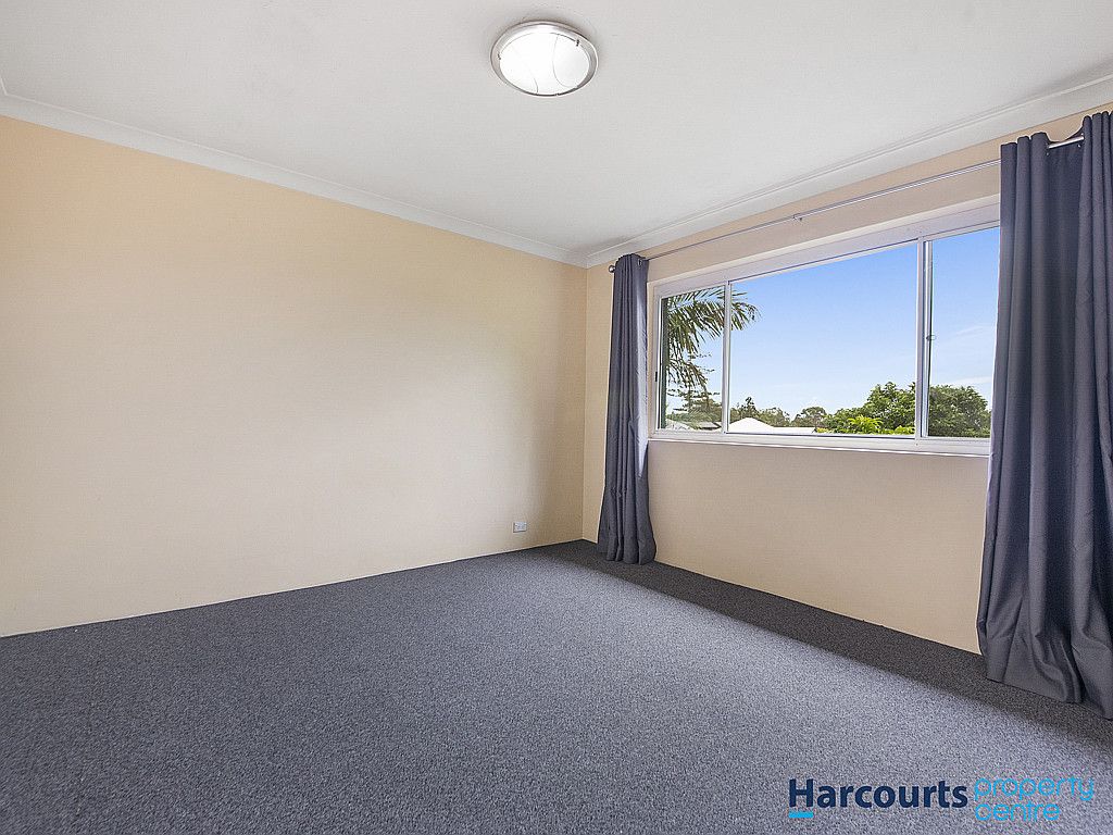 2 bedrooms Apartment / Unit / Flat in 1/105 Waverley Street ANNERLEY QLD, 4103