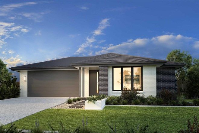 33 House And Land Packages For Sale In Jindera Nsw 2642 Domain
