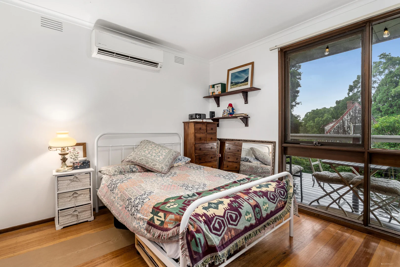 Additional image 9 of 37 Para Road, Montmorency VIC 3094