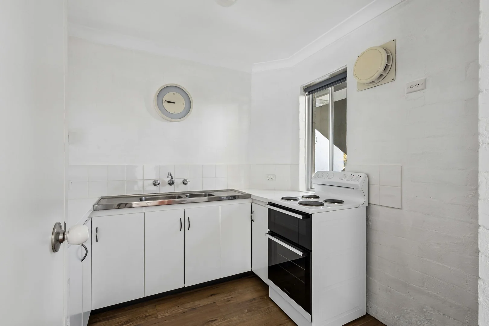 Additional image 38 of 25/34 Smith Street, Highgate WA 6003