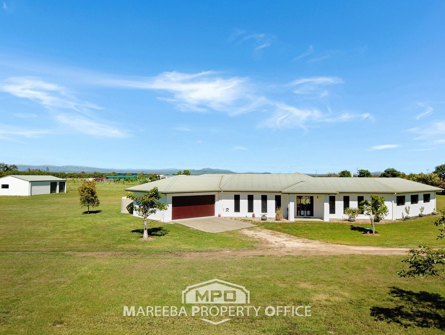 60 Malone Road, Mareeba QLD 4880, Image 0