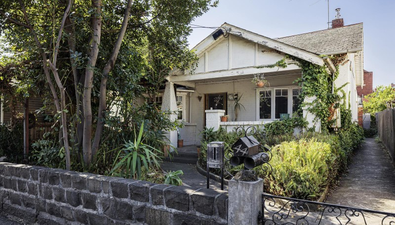 Picture of 44 Helen Street, NORTHCOTE VIC 3070
