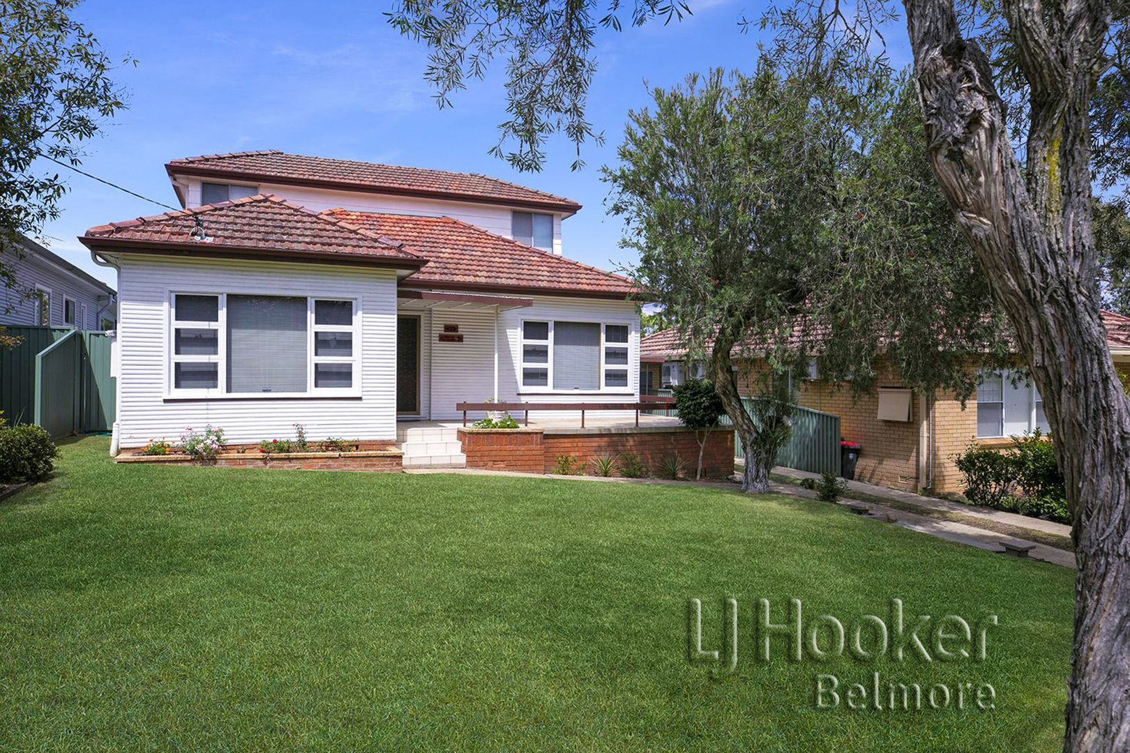 38 Shirley Avenue, Roselands NSW 2196 House For Rent Domain