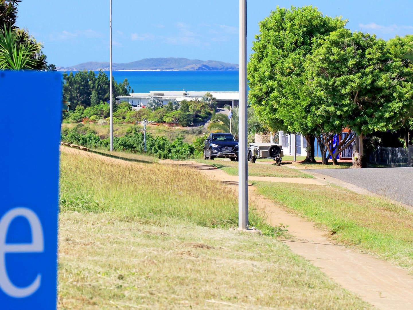 9 Haven Road, Emu Park QLD 4710 Domain