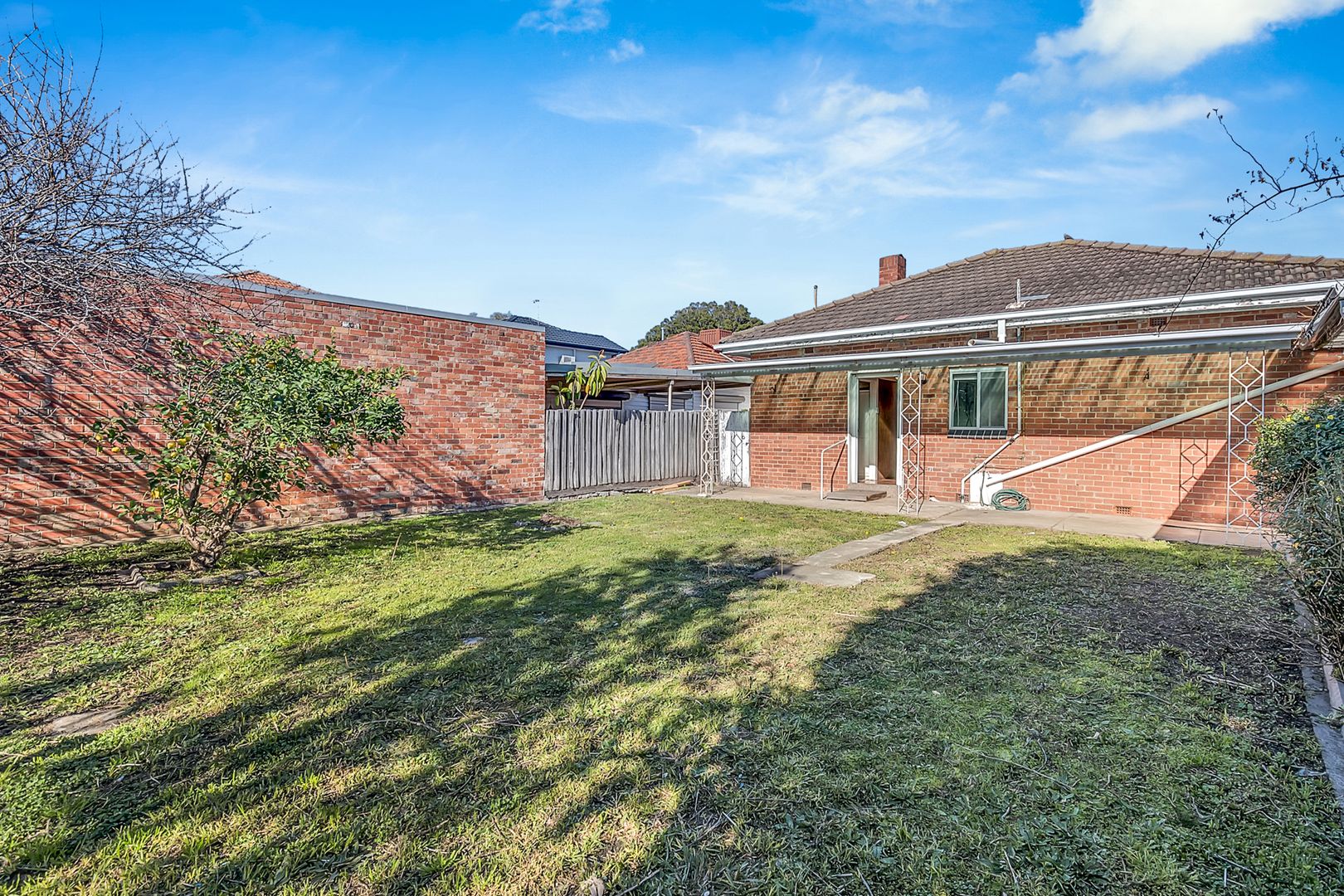 56 Westgate Street, Pascoe Vale South VIC 3044