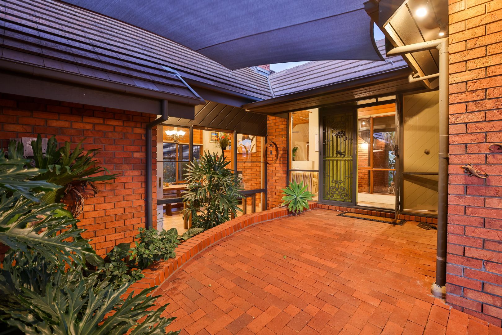 980 Cureton Avenue, Irymple VIC 3498, Image 1