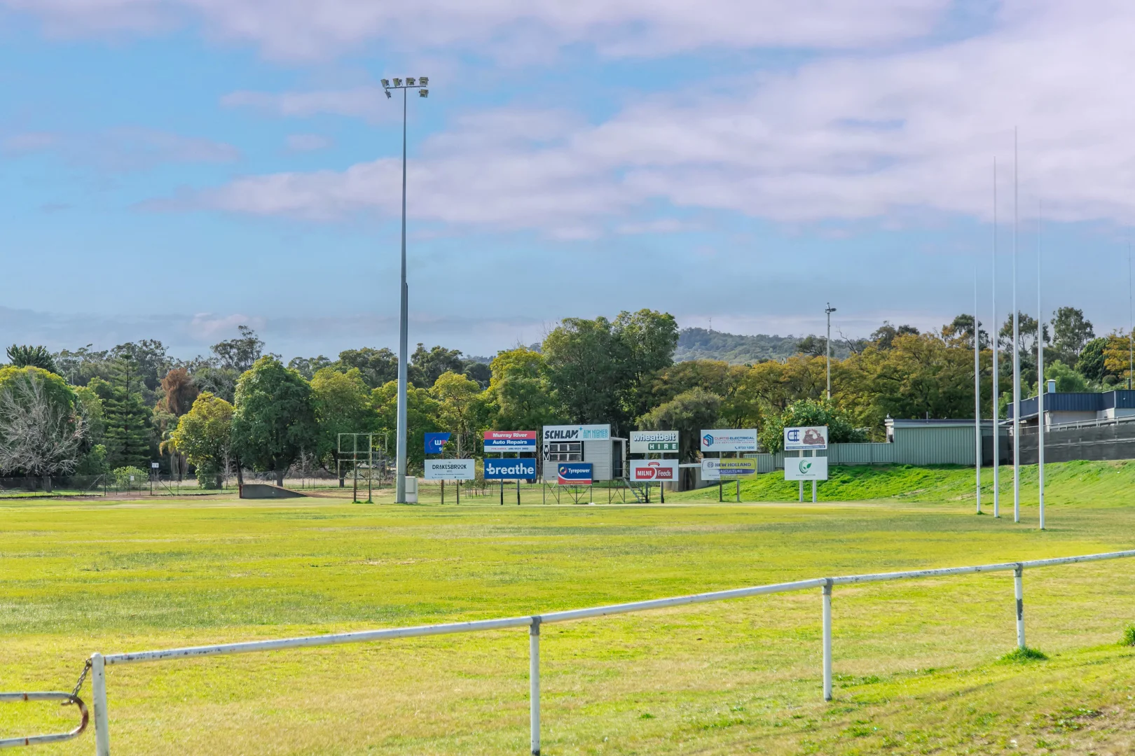 Additional image 9 of Lot 7/672 Tallathalla Road, Waroona WA 6215