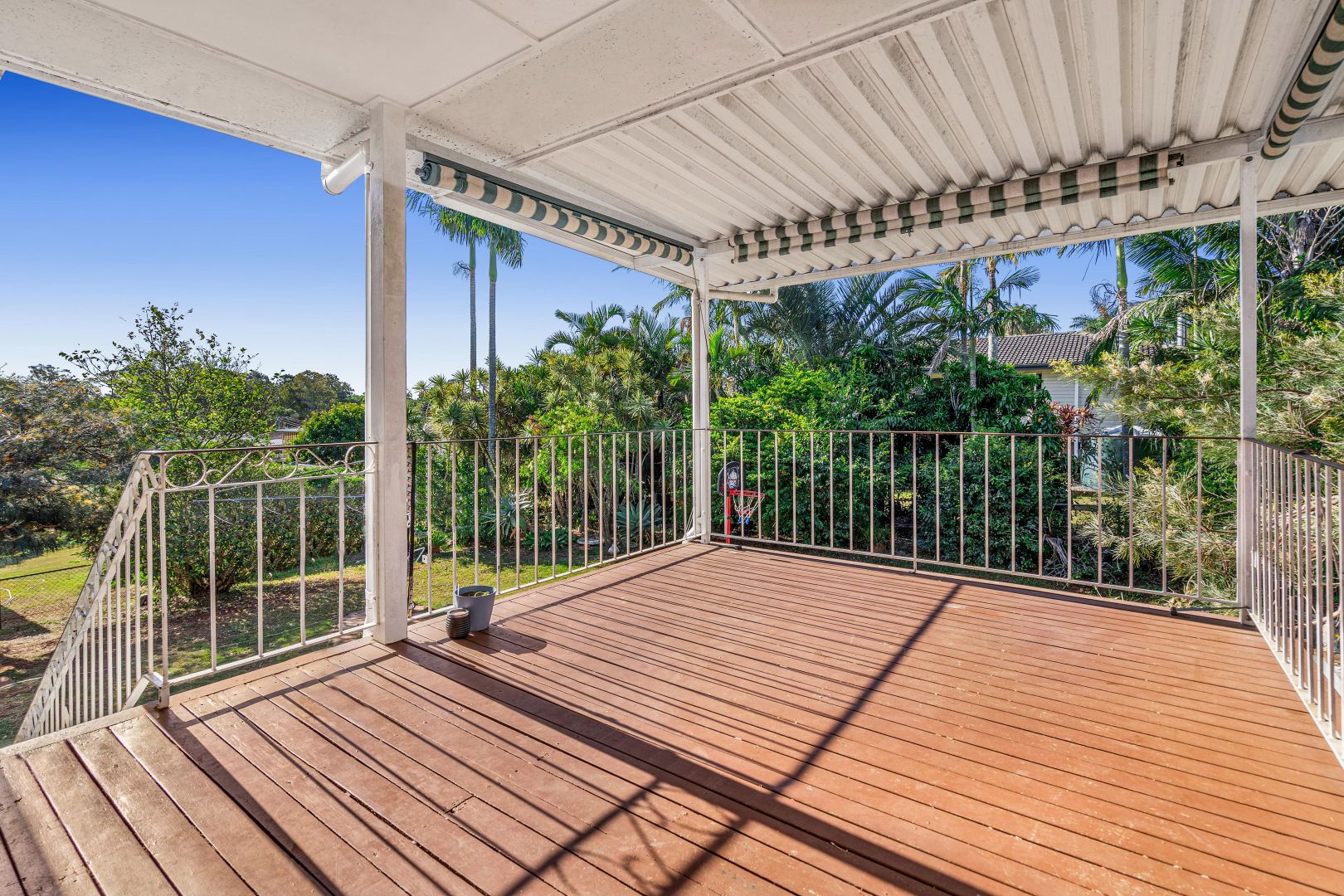 16 Tarooko Street, Manly West QLD 4179, Image 1