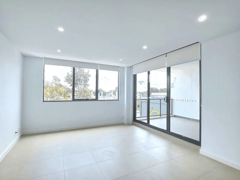 202/1 Madden Close, Botany NSW 2019