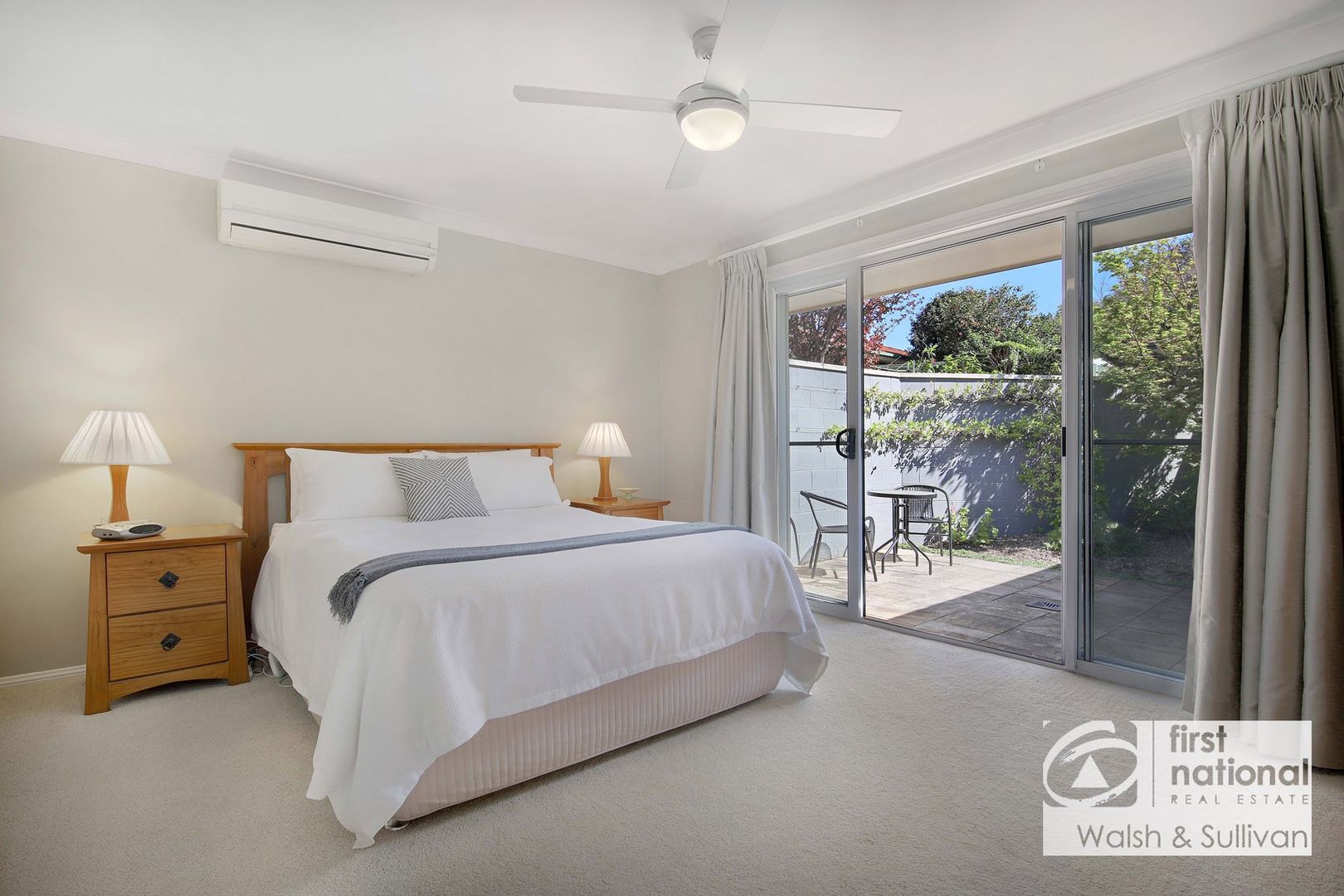 1/13 Wyldwood Crescent, Baulkham Hills NSW 2153, Image 2