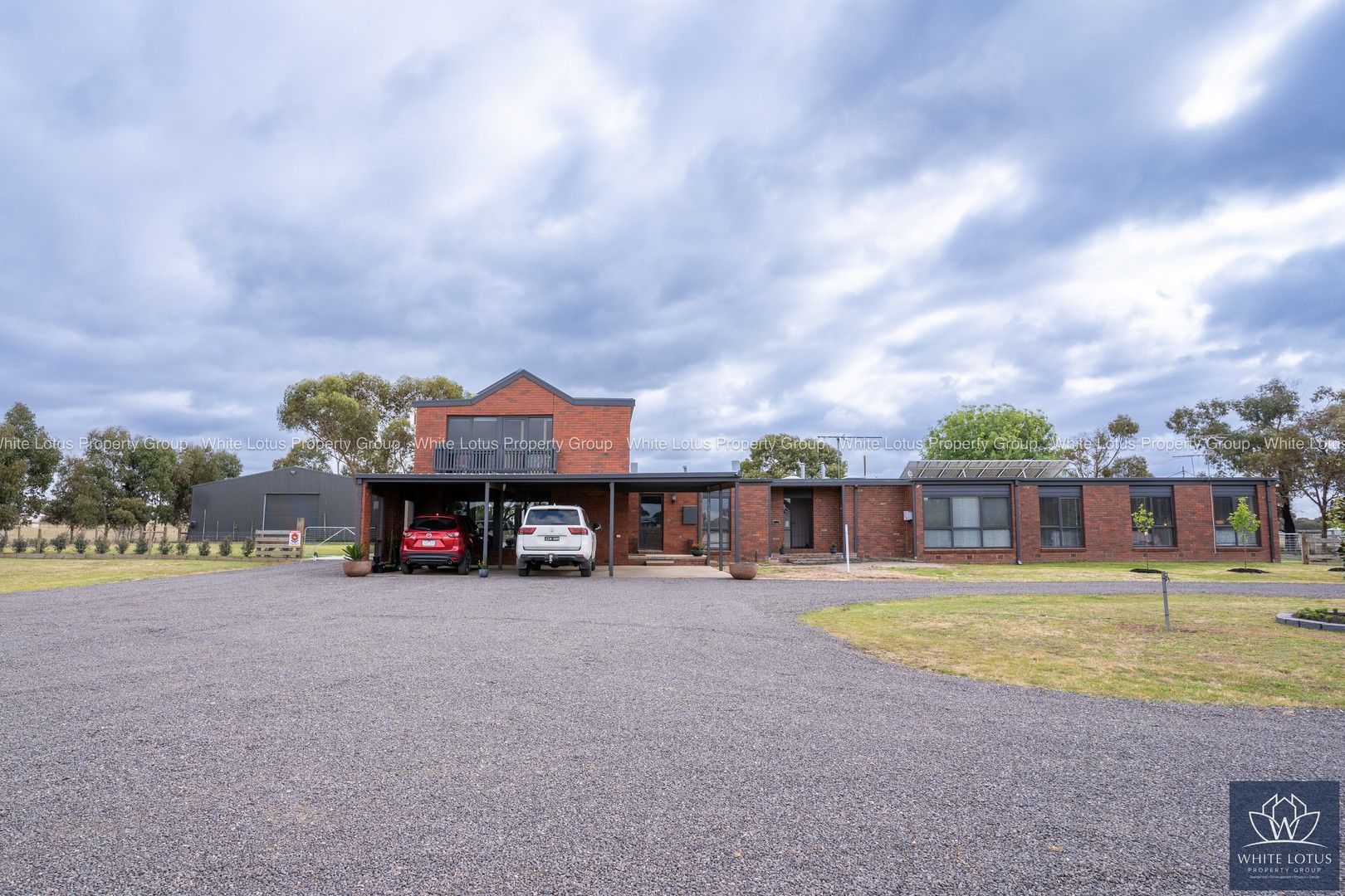 50 Malcolm Road, Little River VIC 3211 House for Sale Domain