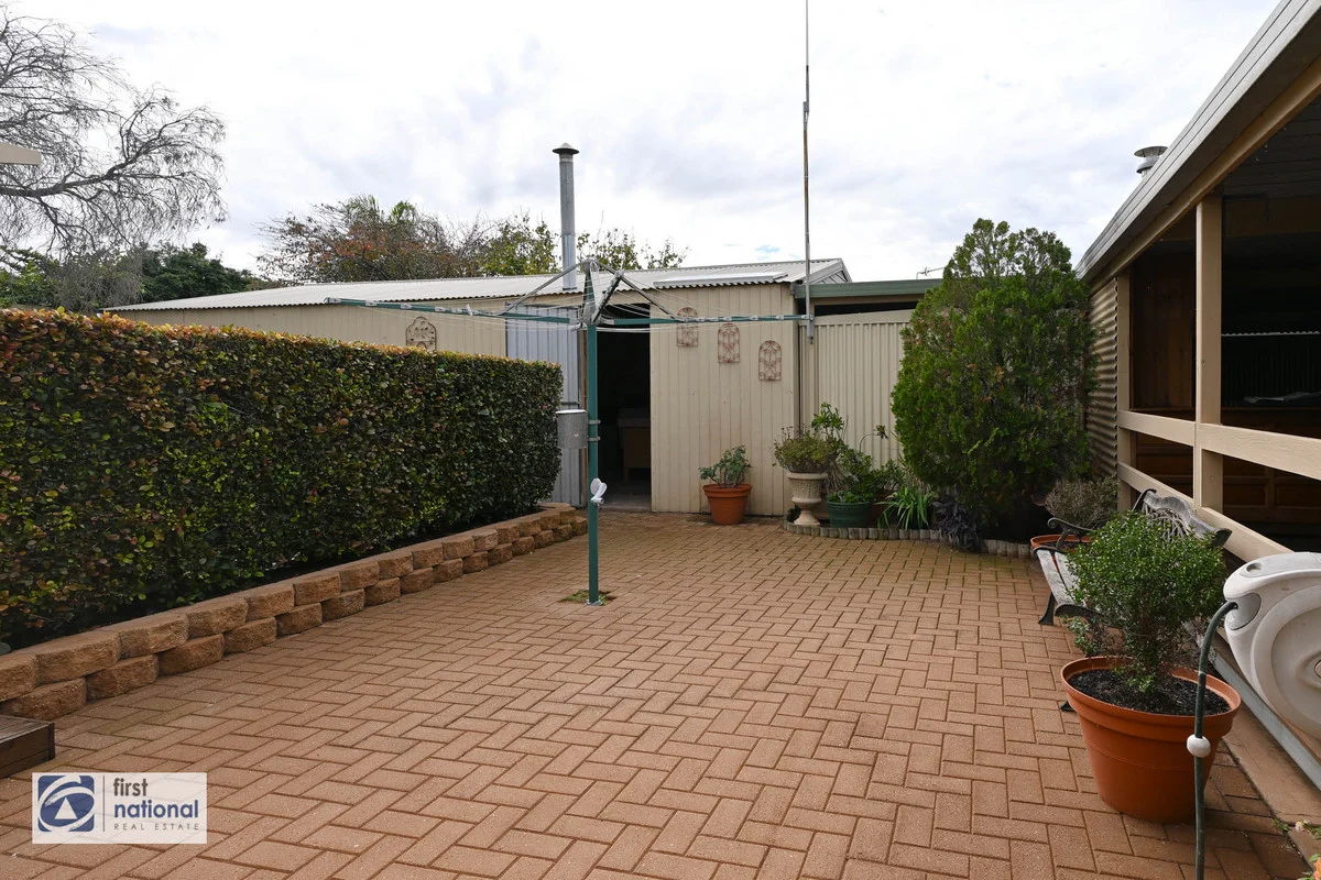 Image 25