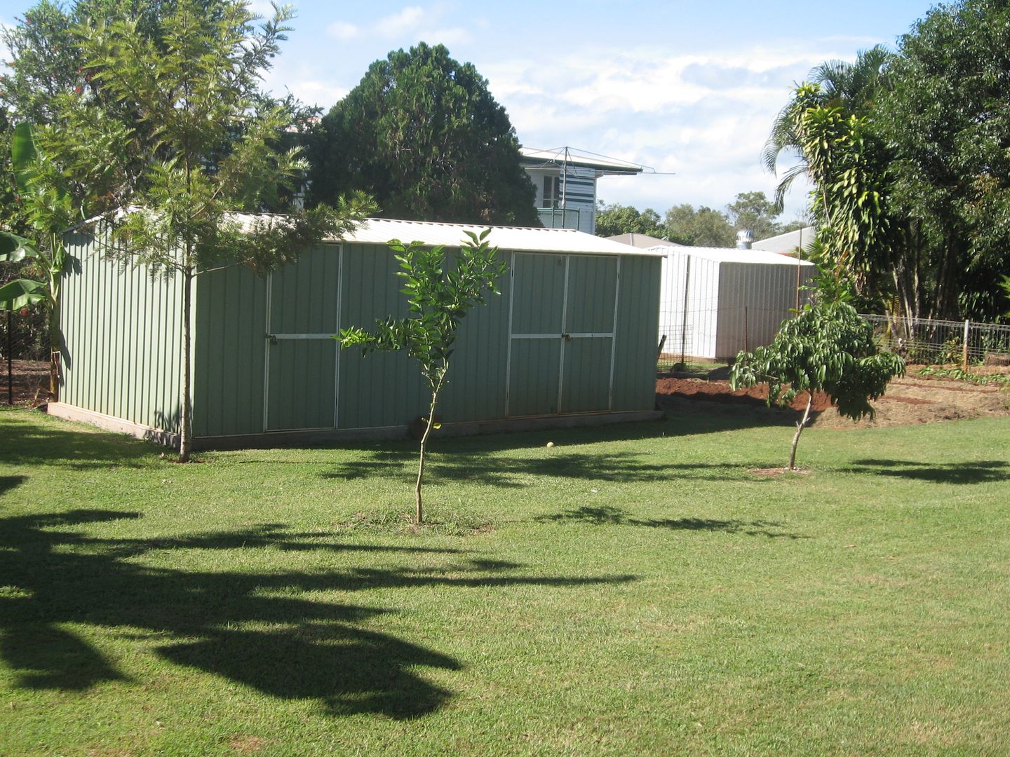 2 HAINES CLOSE, Mareeba QLD 4880, Image 2