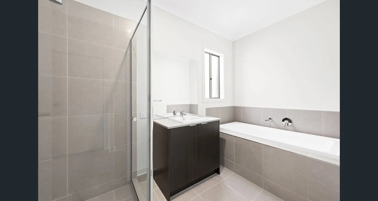 Additional image 11 of 12 Cobungra Road, Weir Views VIC 3338