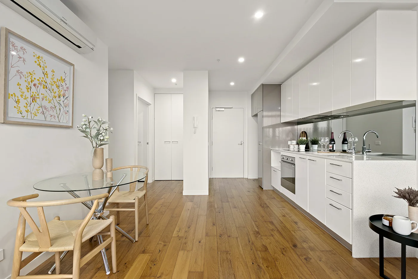 Additional image 5 of 6304/172 Edward Street, Brunswick East VIC 3057