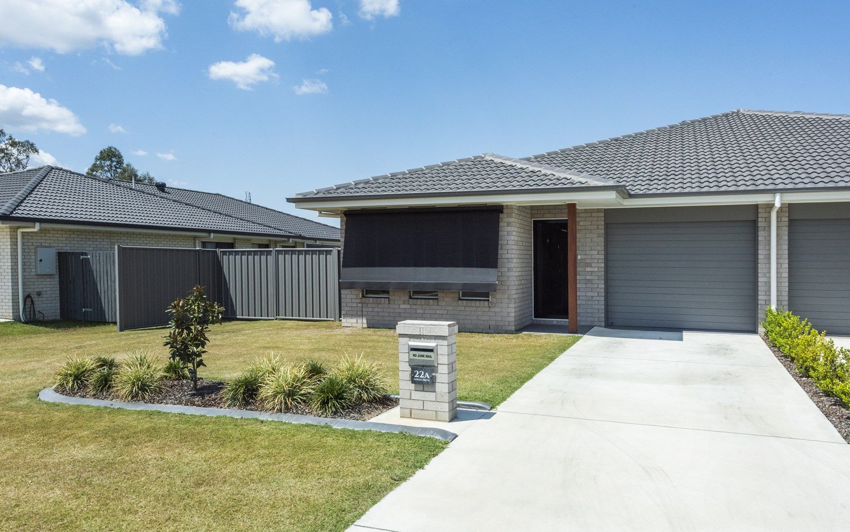 22a Angus Drive, Junction Hill NSW 2460, Image 0