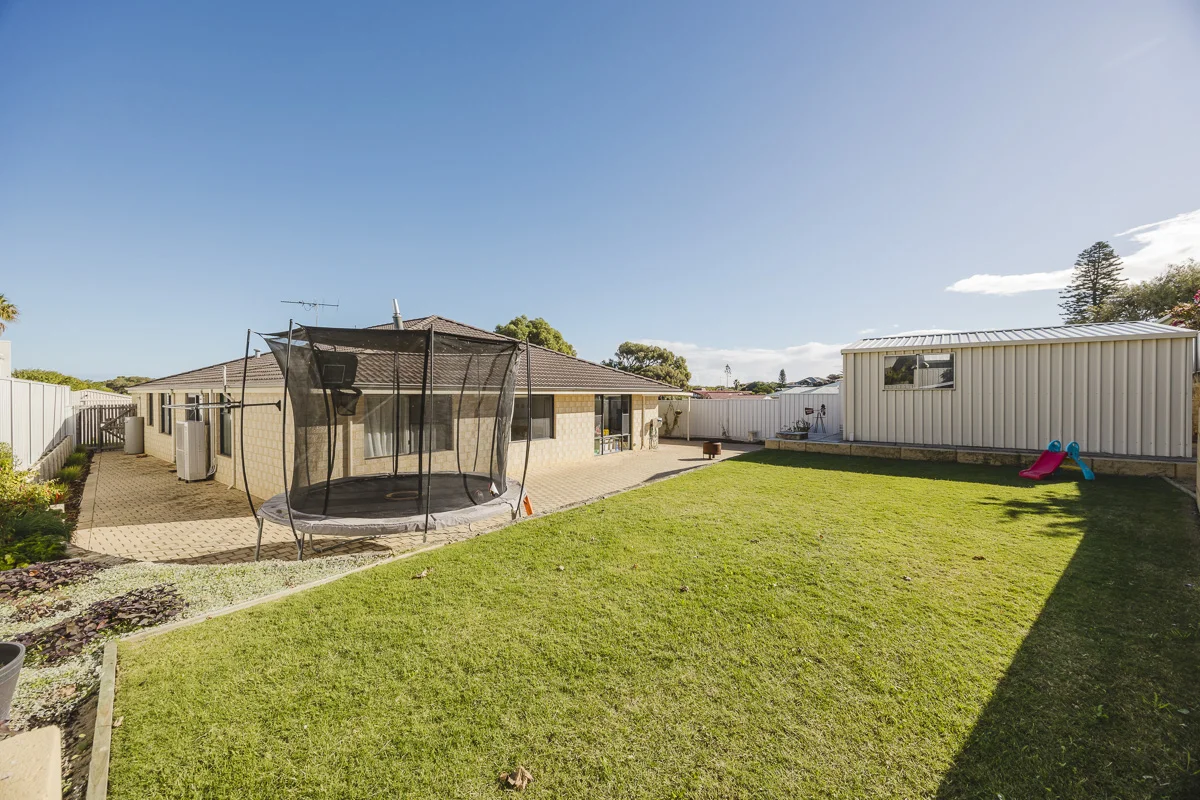 Image 25