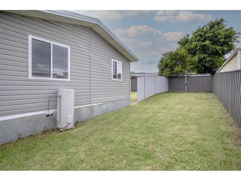 2/38 Tania Avenue, South Penrith NSW 2750, Image 2