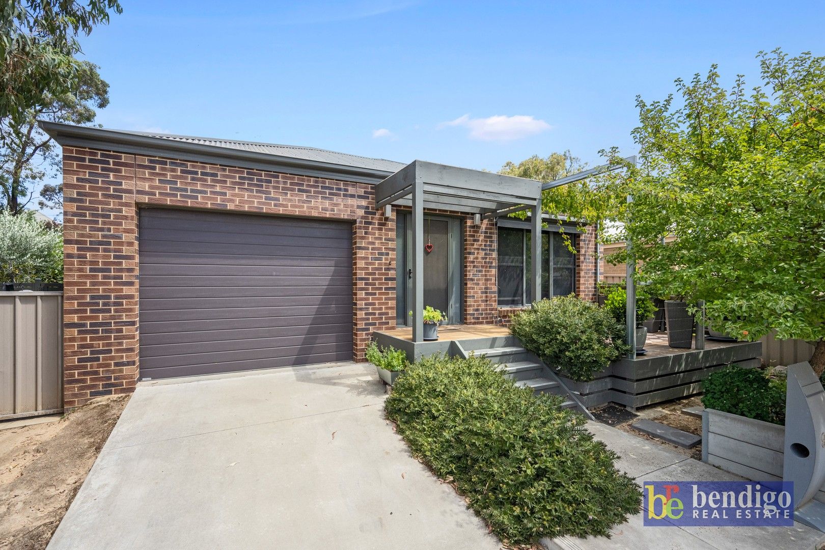 9A Lawson Street, Spring Gully VIC 3550, Image 0