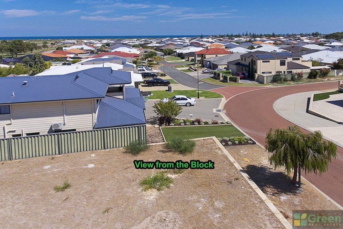 24 Lookout Vista, Singleton WA 6175, Image 0