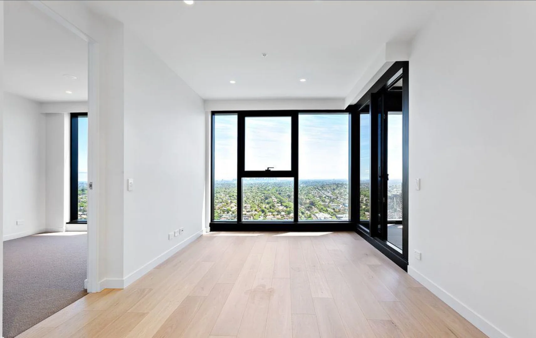 Additional image 4 of 2906/545 Station St, Box Hill VIC 3128