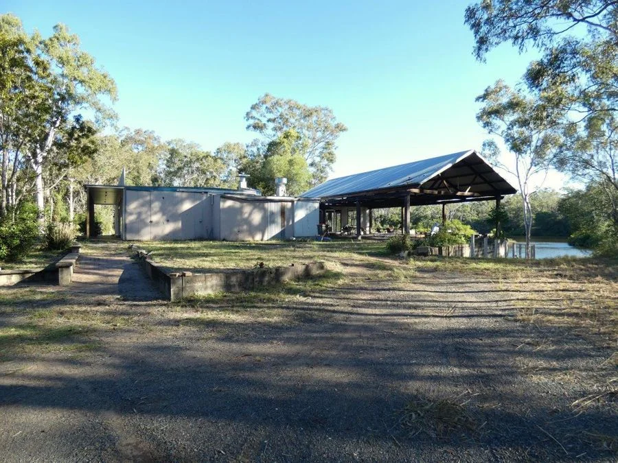 Image 23