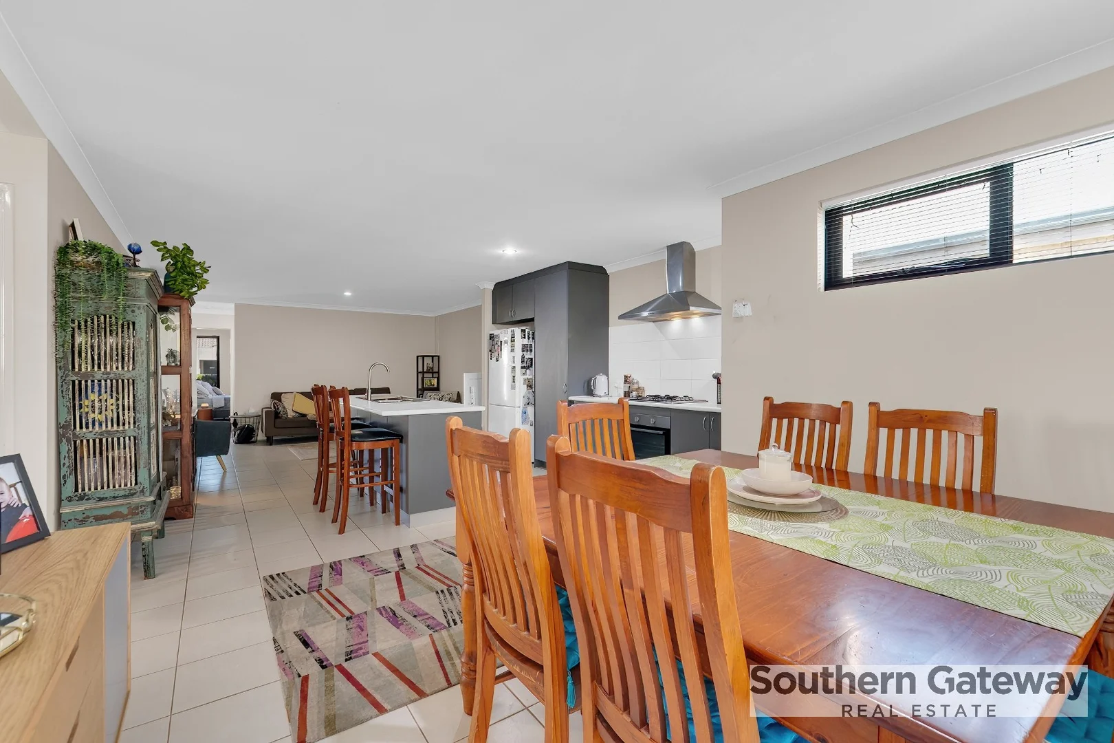 Additional image 10 of 16 Meridian Way, Kwinana Town Centre WA 6167
