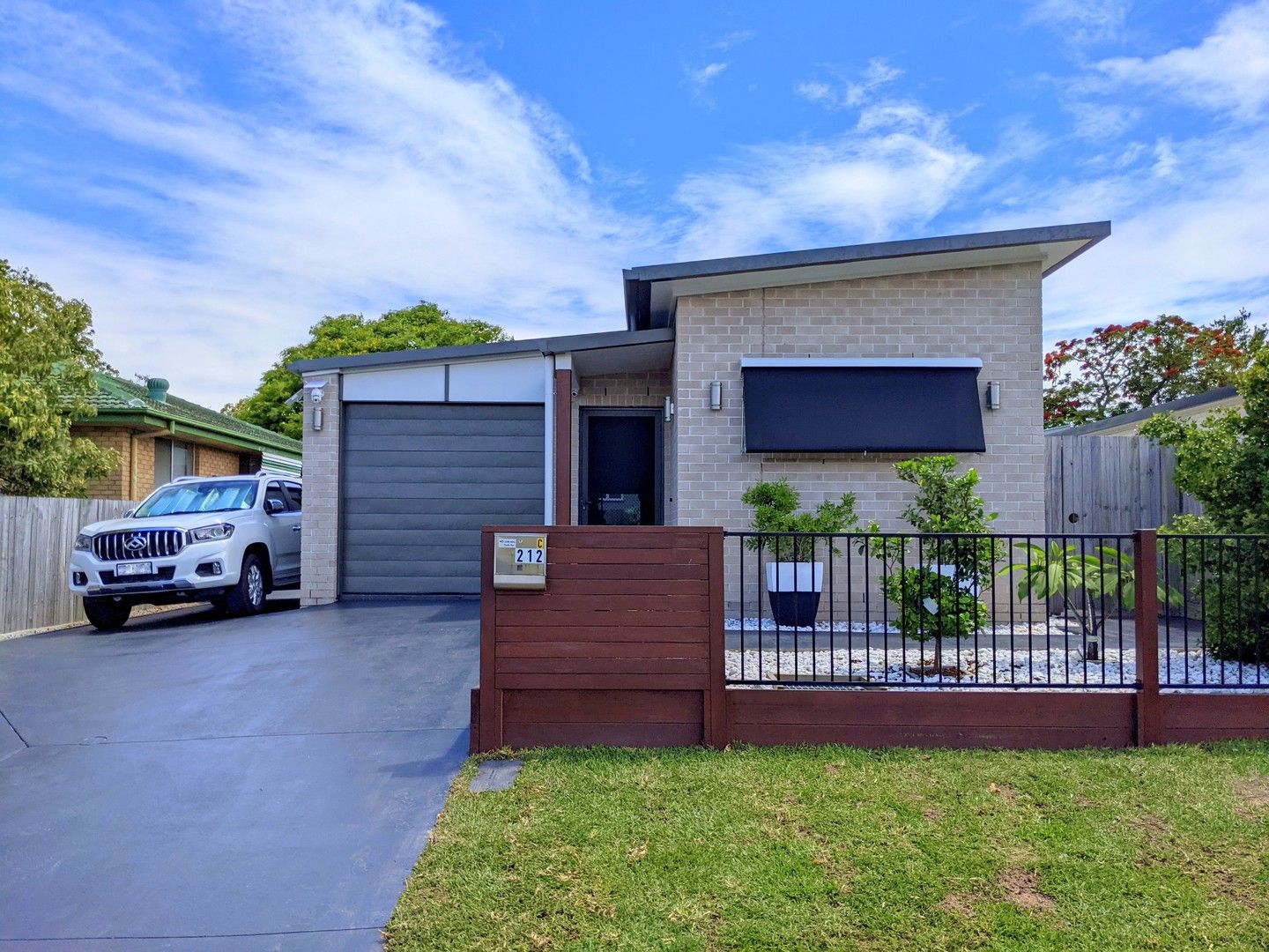 212C King St, Clontarf QLD 4019, Image 0