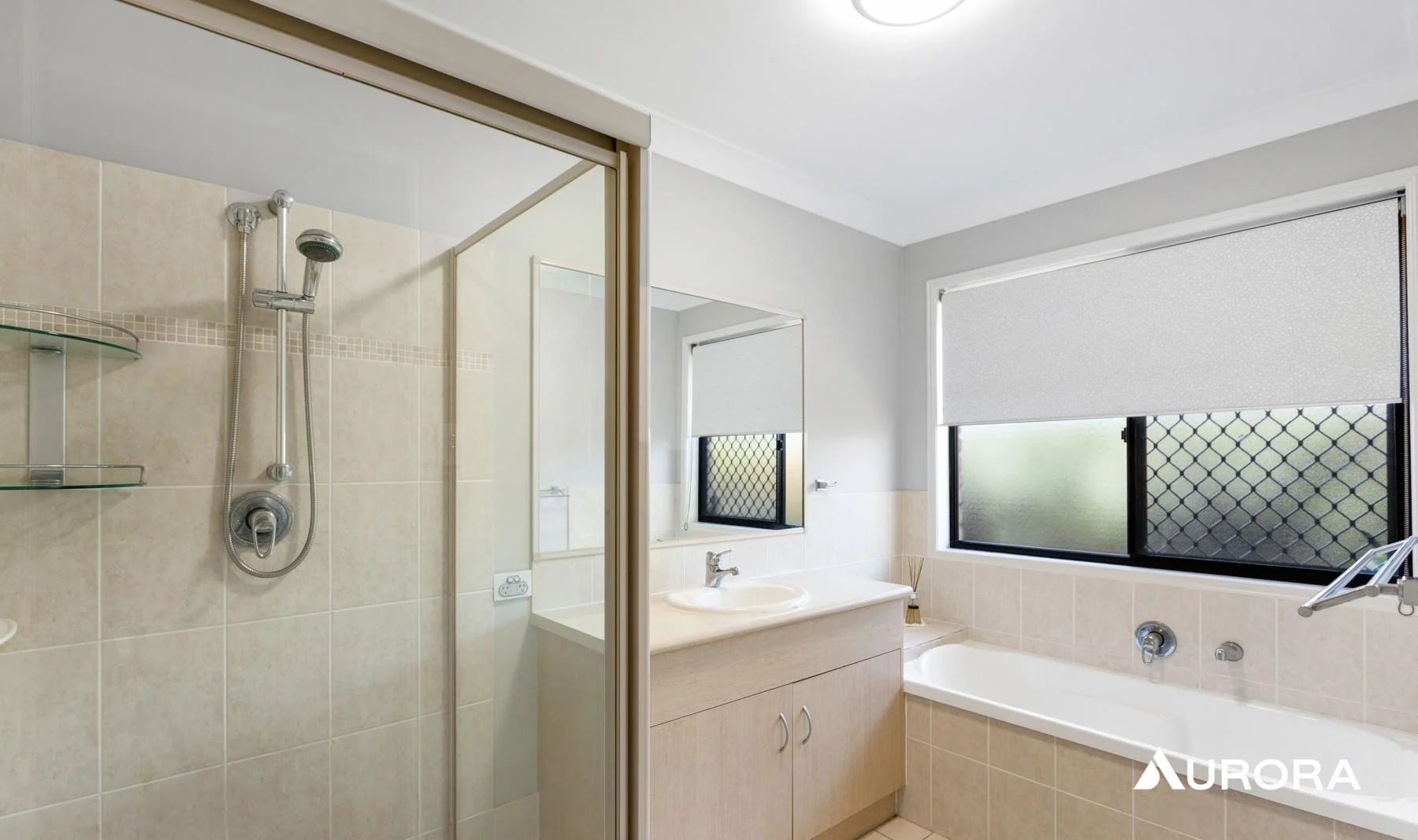 Additional image 8 of 13 Franbridge Place, Victoria Point QLD 4165