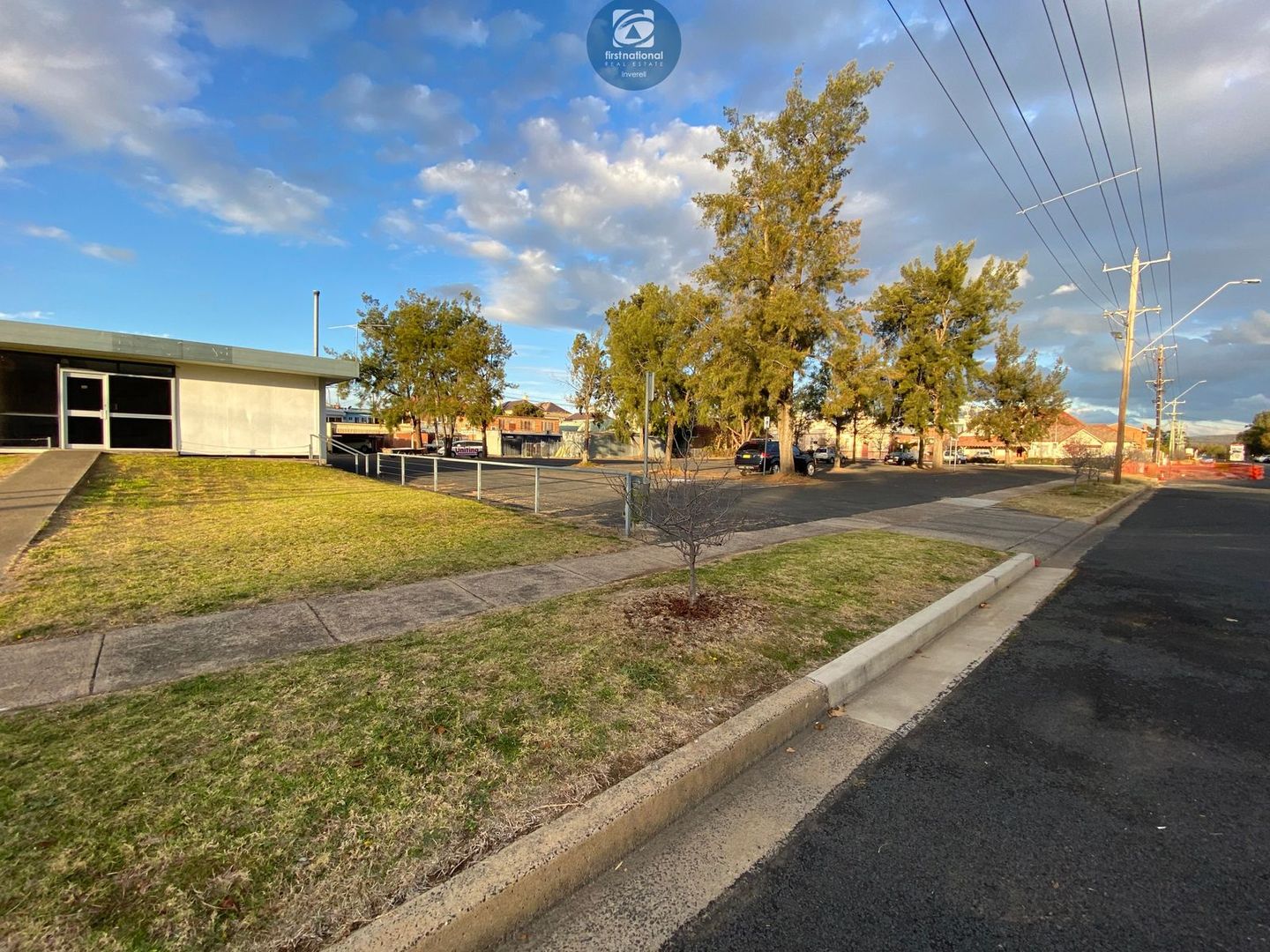 42-44 Campbell Street, Inverell NSW 2360, Image 1