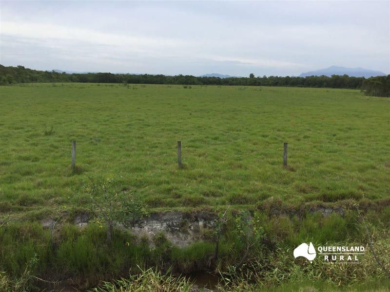 64000 Bruce Highway, Innisfail QLD 4860, Image 1