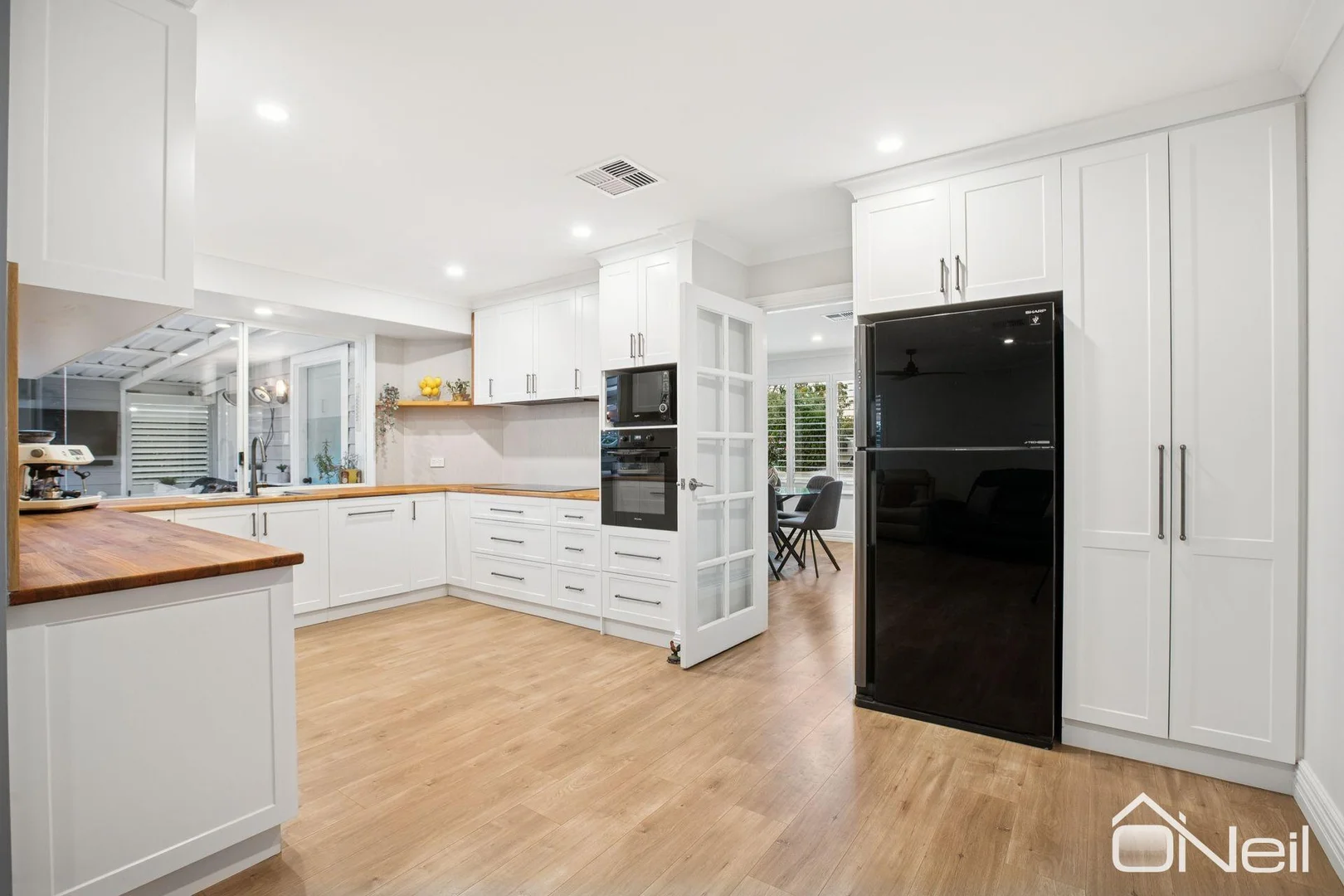 Additional image 14 of 27 Park Road, Byford WA 6122