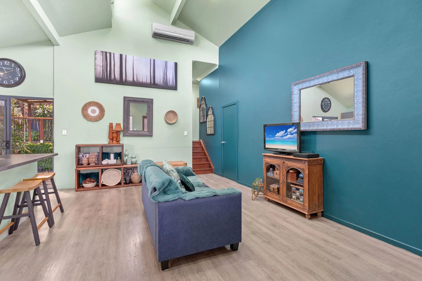 Additional image 4 of 1/34 Surfview Avenue, Forster NSW 2428