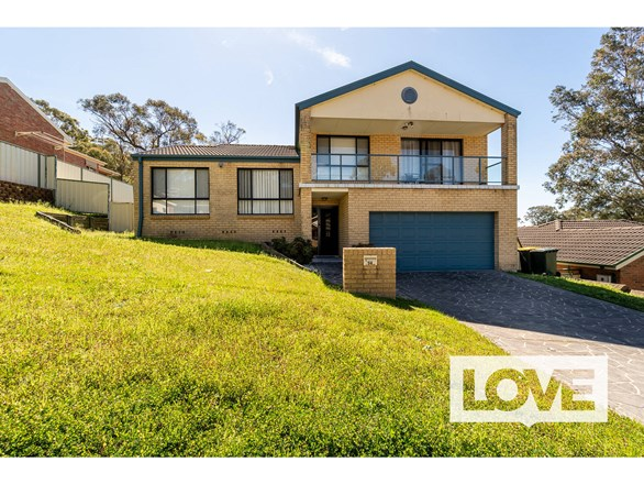 14 Defender Close, Marmong Point NSW 2284