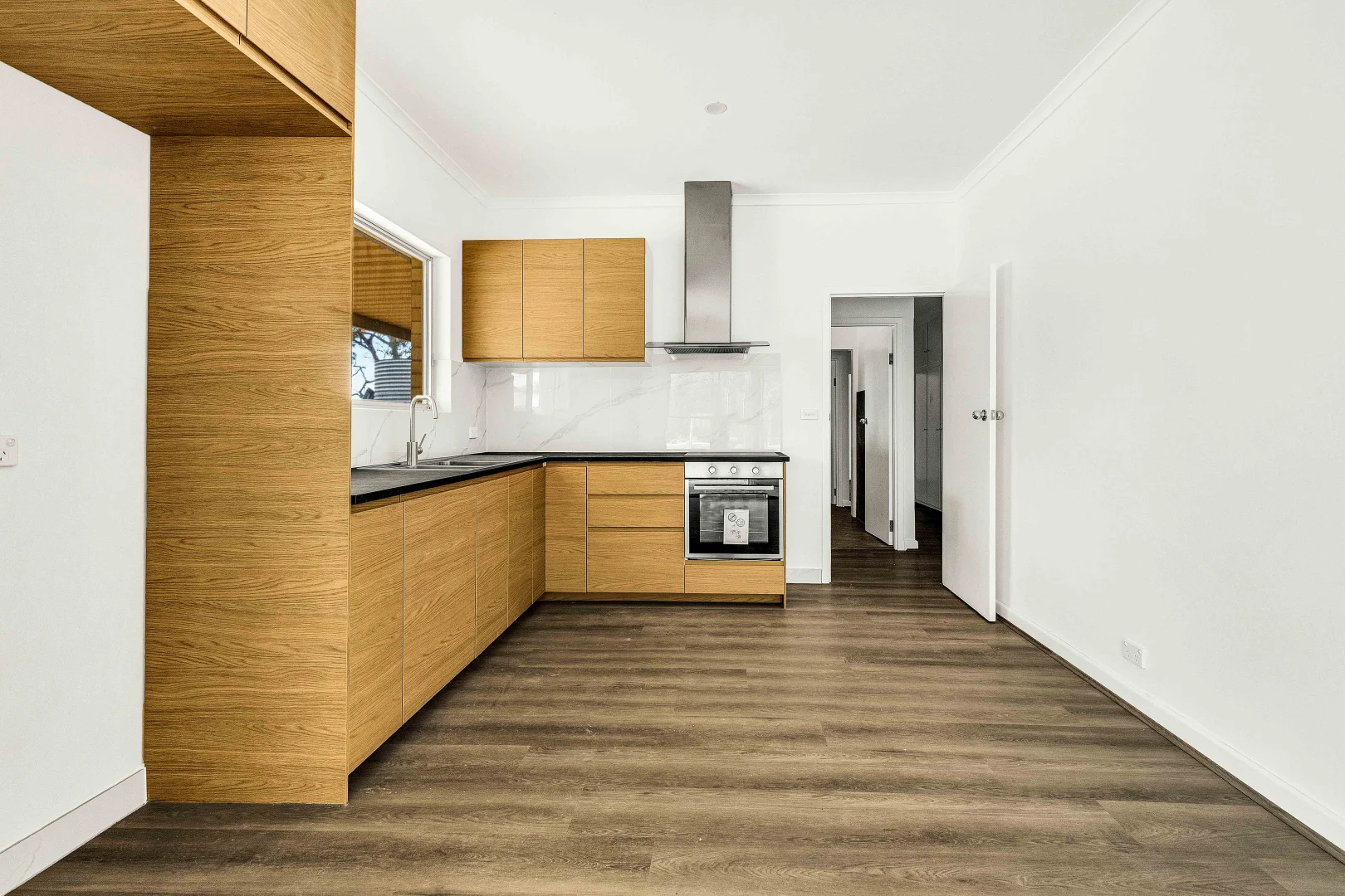 Additional image 7 of 158 Parker Road, Gawler Belt SA 5118