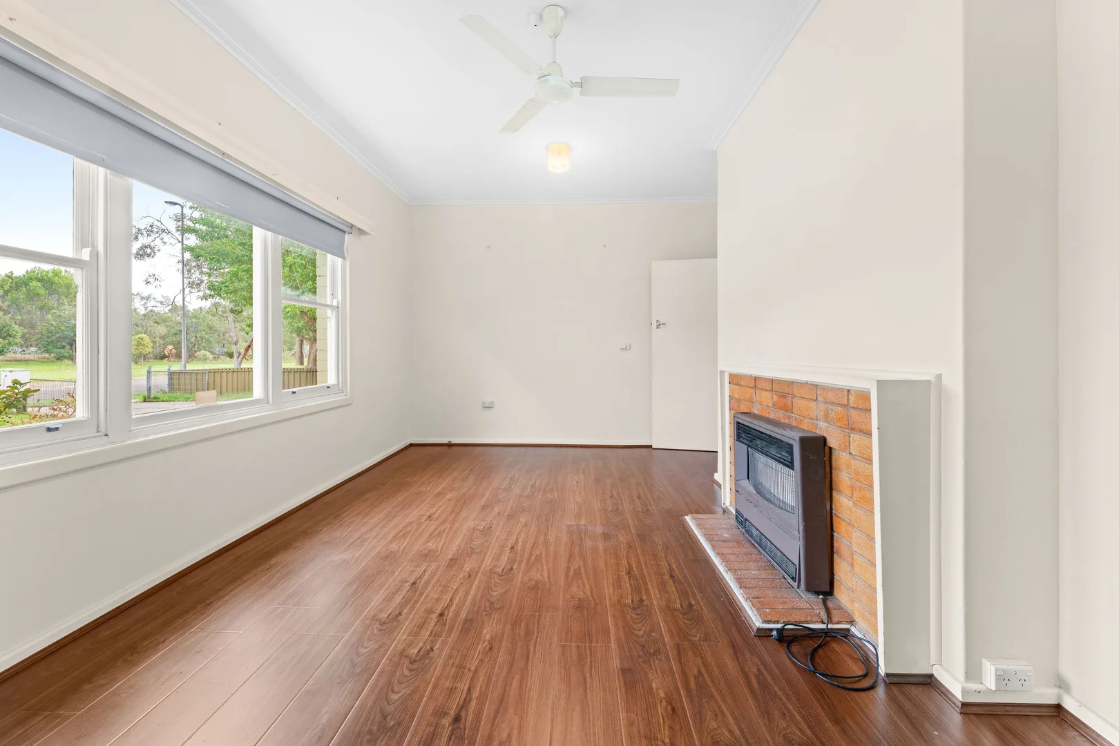 Additional image 6 of 72 Coppleridge Drive, Elizabeth Vale SA 5112