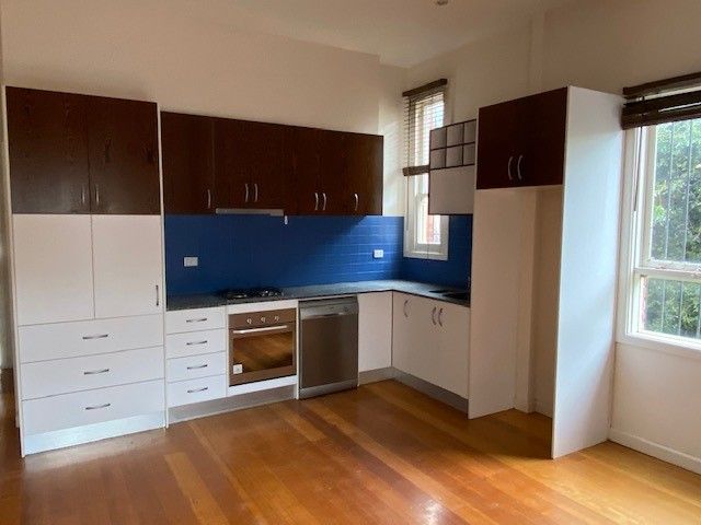 282 Station Street, Carlton North VIC 3054, Image 2