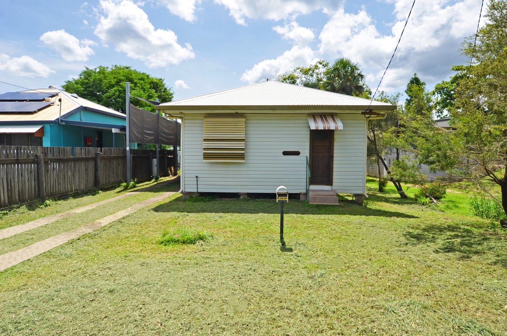 76 Strattmann Street, Mareeba QLD 4880, Image 0