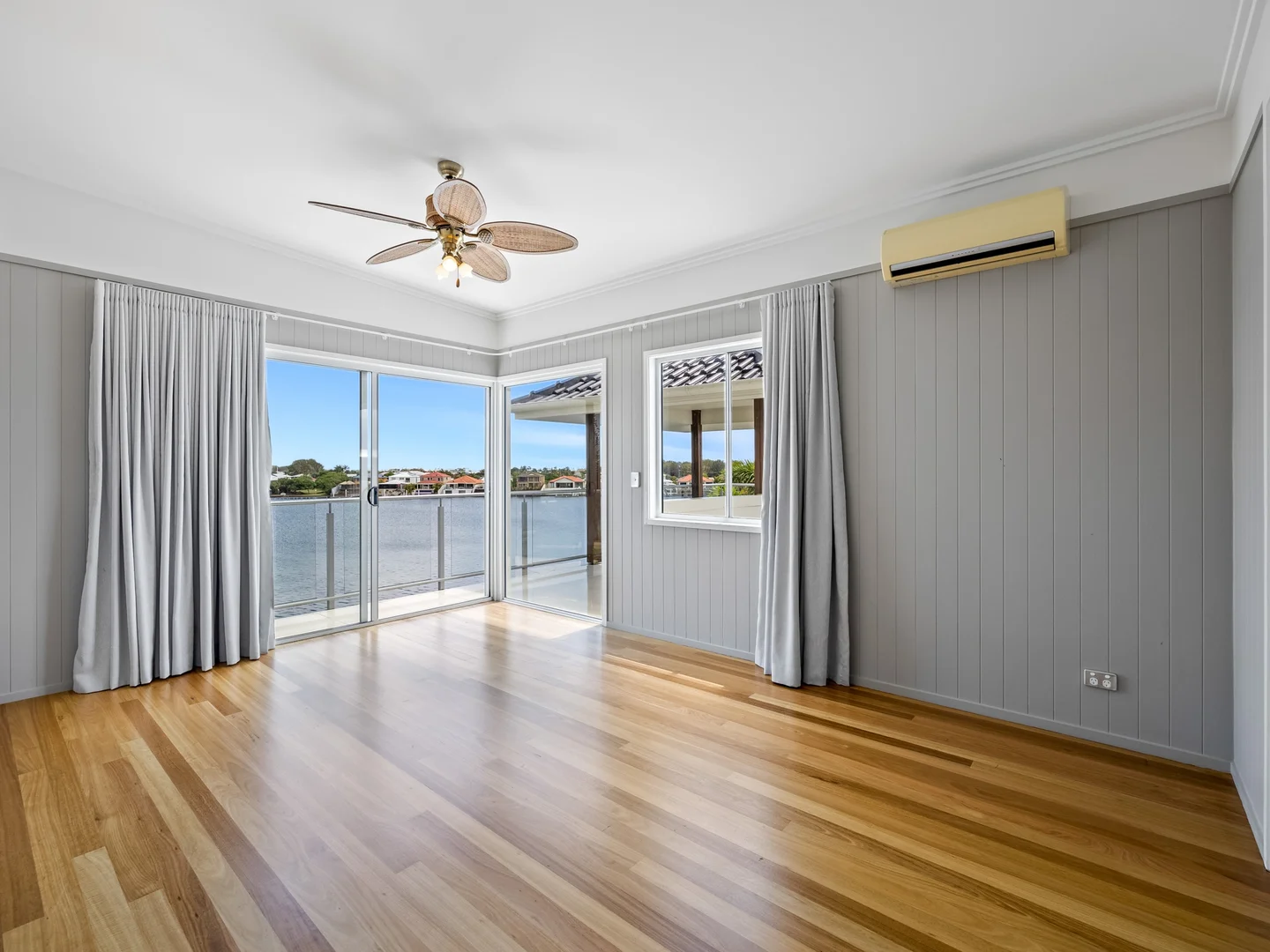 Additional image 12 of 2 Cayman Place, Kawana Island QLD 4575