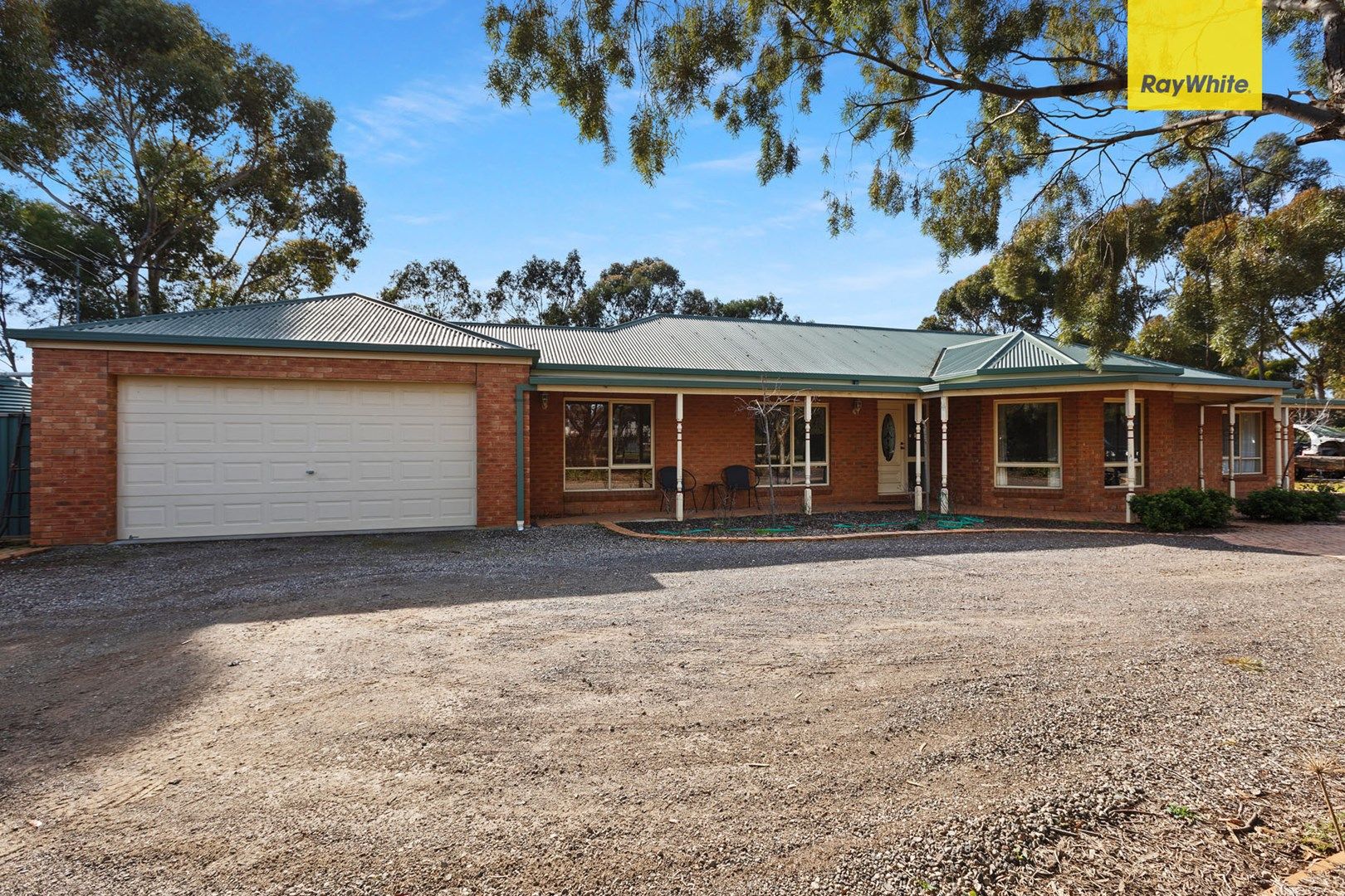 103 Bindowan Drive, Hoppers Crossing VIC 3029, Image 0