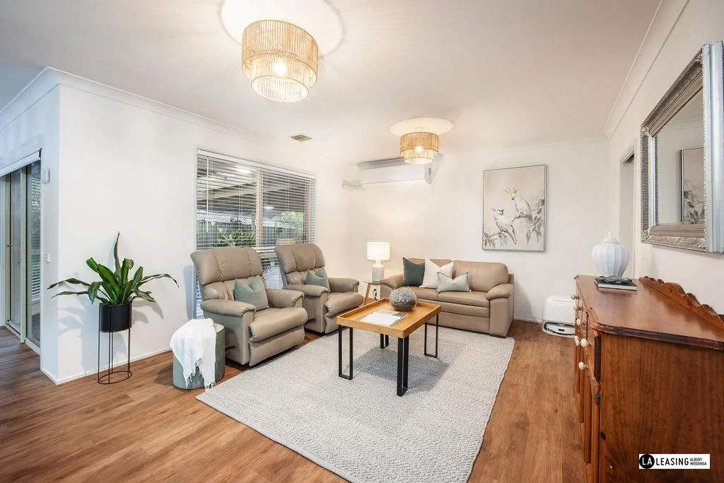 Additional image 6 of 6 Peards Drive, East Albury NSW 2640