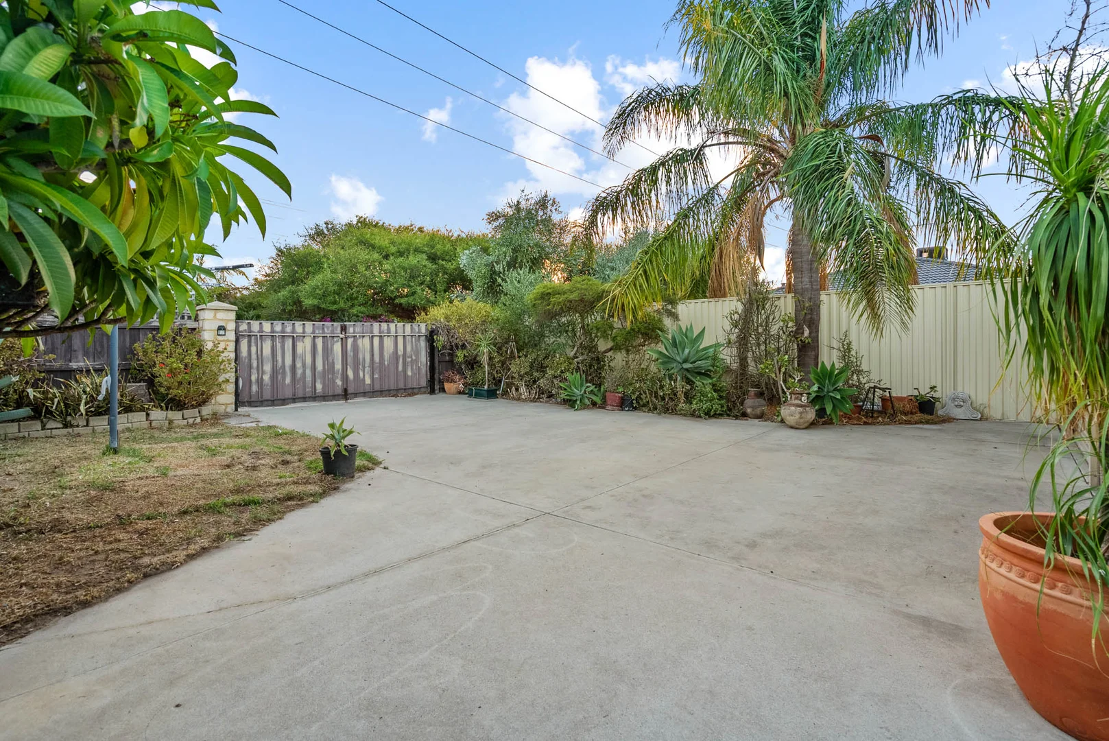 Additional image 27 of 43 Seminole Gardens, Seville Grove WA 6112