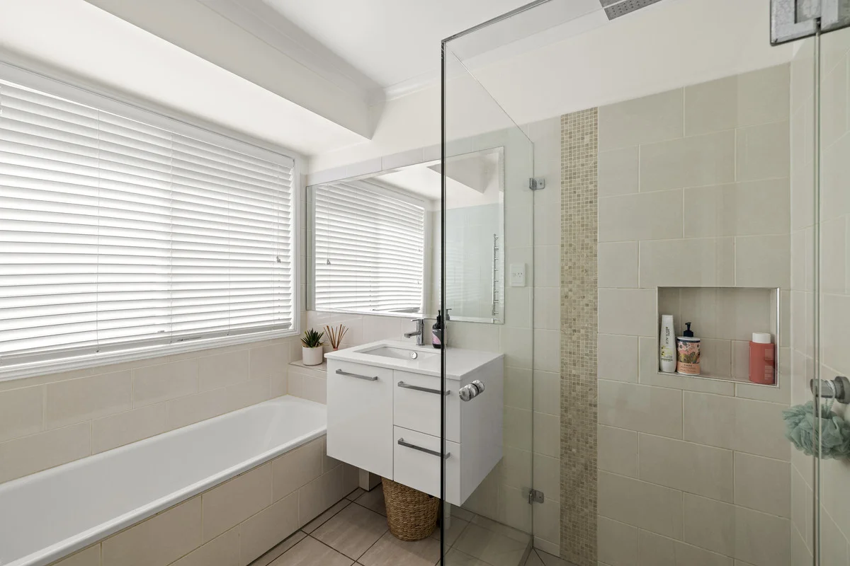 Additional image 17 of 12 Ironbark Court, Highfields QLD 4352