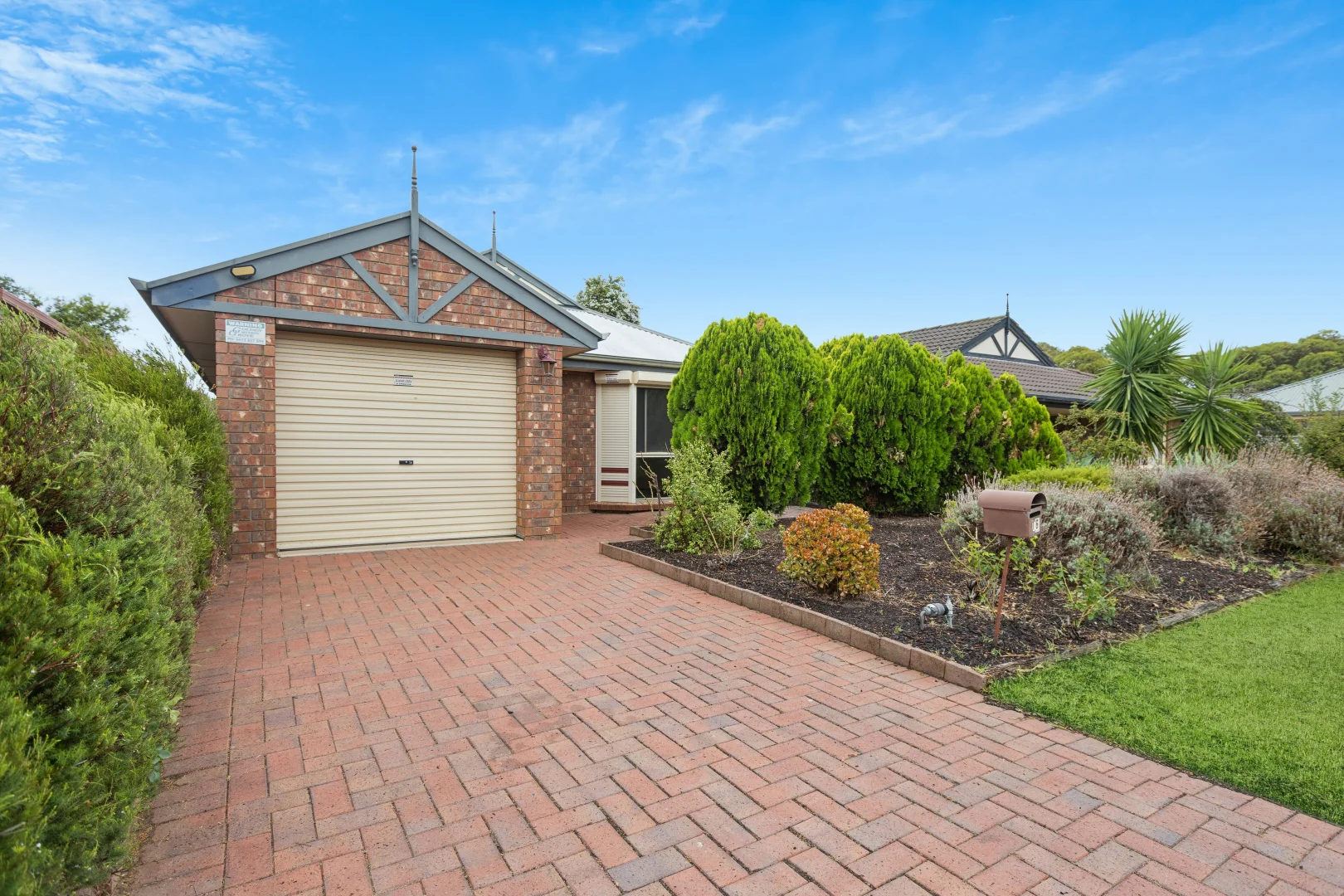 Additional image 2 of 16 Shoalwater Close, Seaford Rise SA 5169