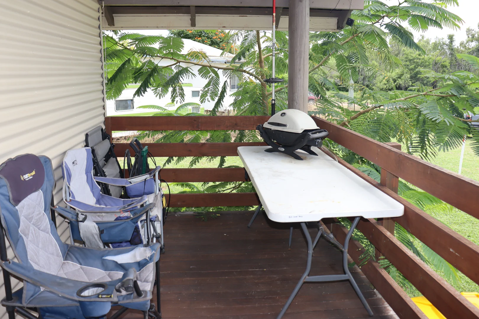 Additional image 21 of 29 Fourth Ave, Scottville QLD 4804