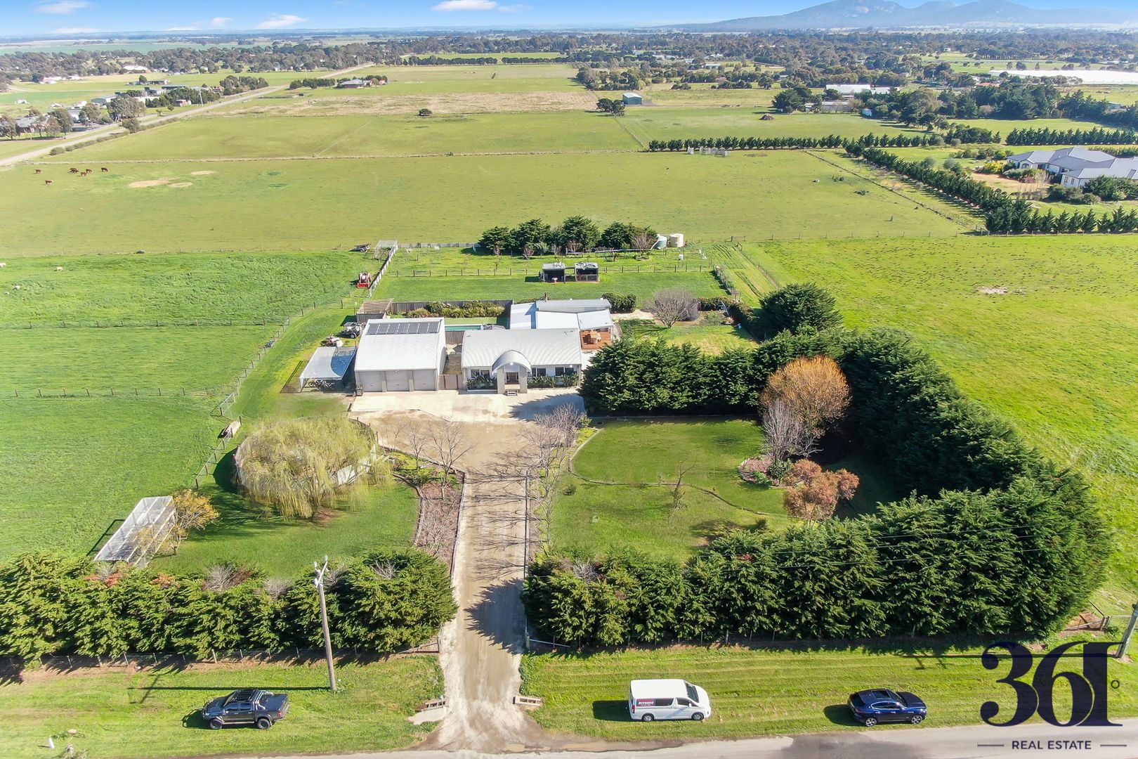 Little River VIC 3211 4 beds house for Sale, Call for Private