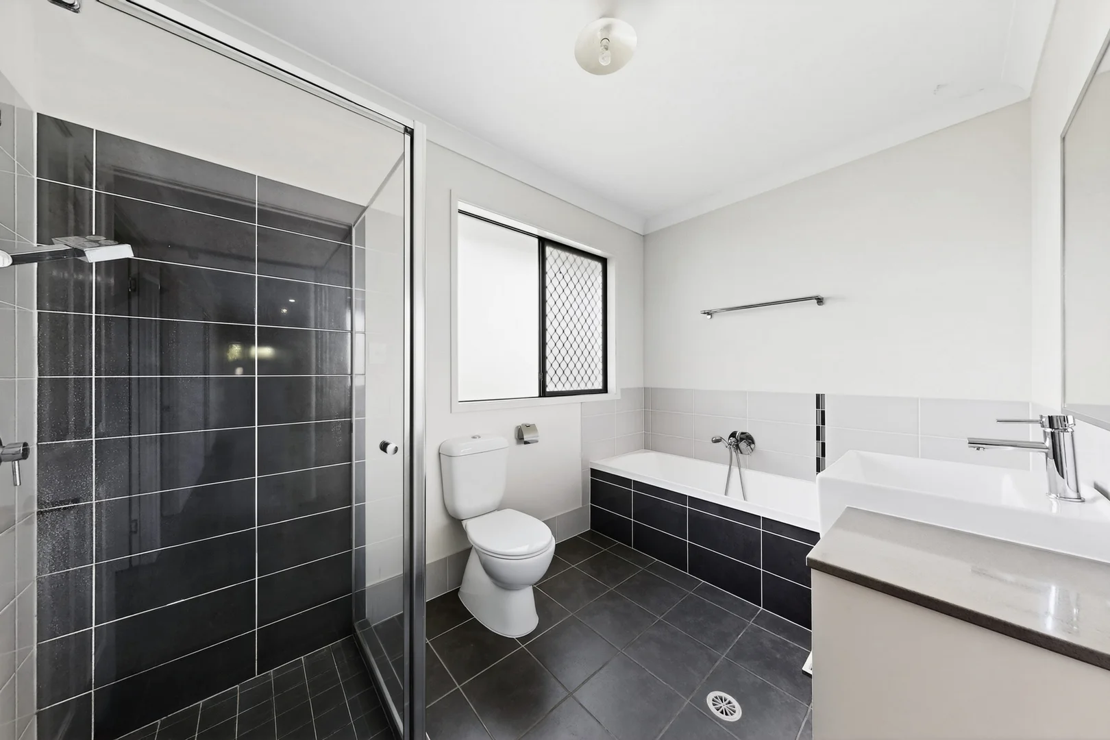 Additional image 8 of 6 Duncan Ave, Bald Hills QLD 4036